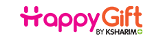 HappyGift