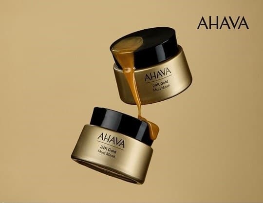 זיכוי כספי למימוש בסניפי רשת AHAVA