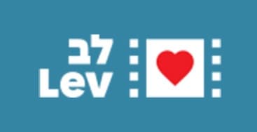 כרטיס יחיד לסרט + פופקורן ושתייה קולנוע לב