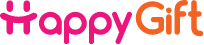 HappyGift